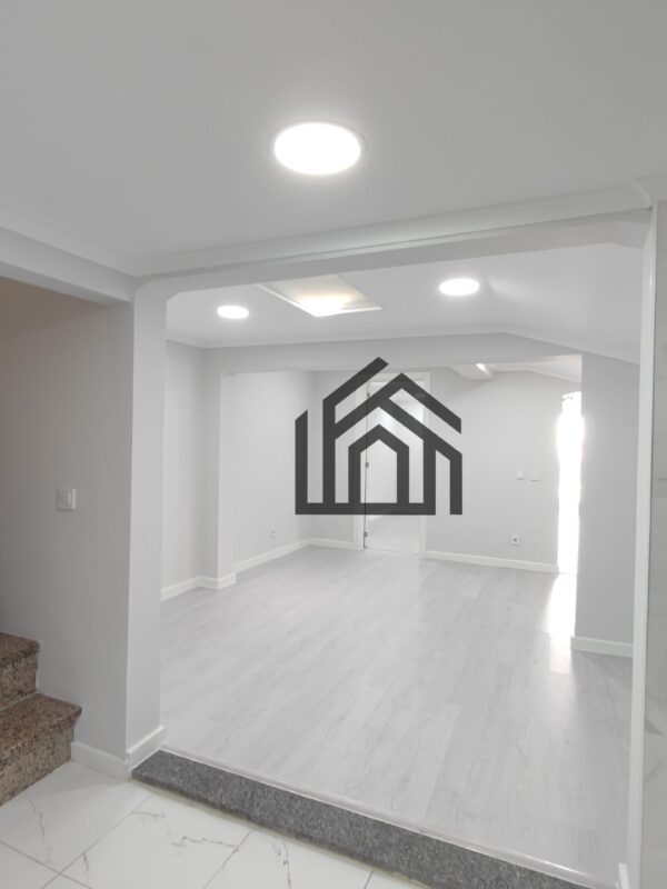 1746635673655 1746635673655