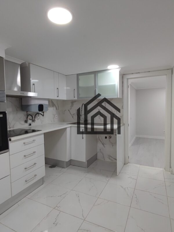 1746635673664 1746635673664