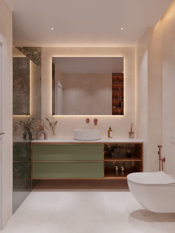 1747076100400 Pai do Vento