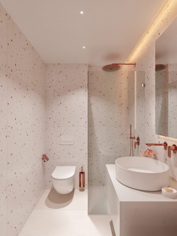 1747076100410 1747076100410