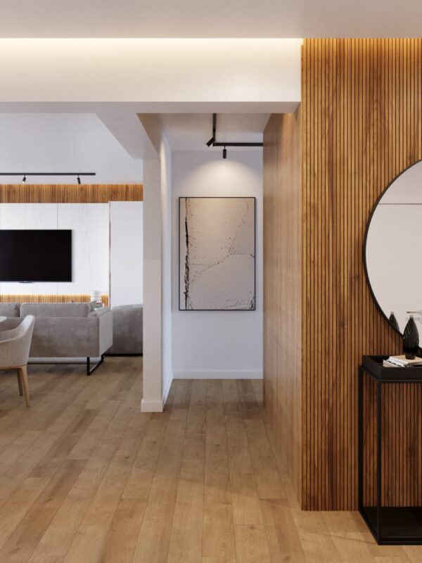 1747076100419 1747076100419