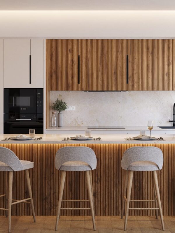 1747076100447 1747076100447