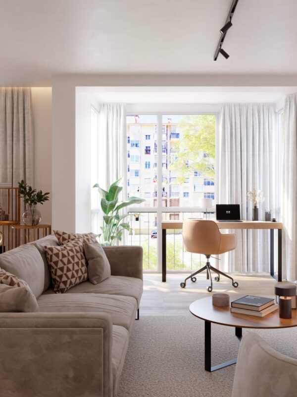 1747076100461 1747076100461