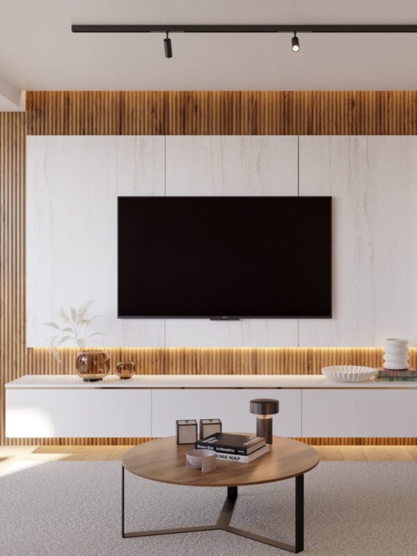 1747076100477 1747076100477