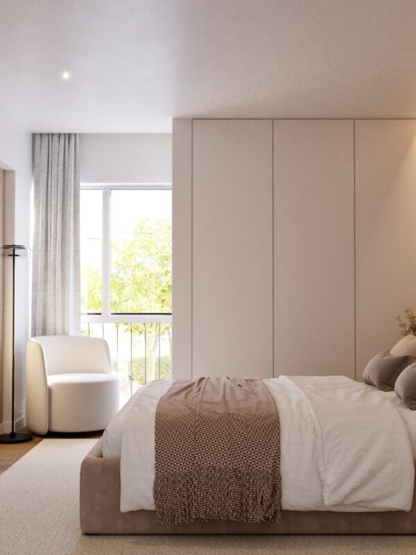 1747076100488 1747076100488