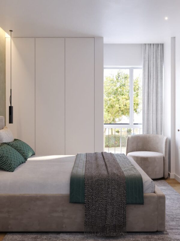 1747076100498 1747076100498