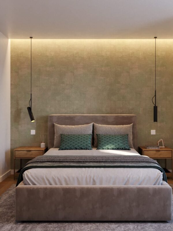 1747076100507 1747076100507