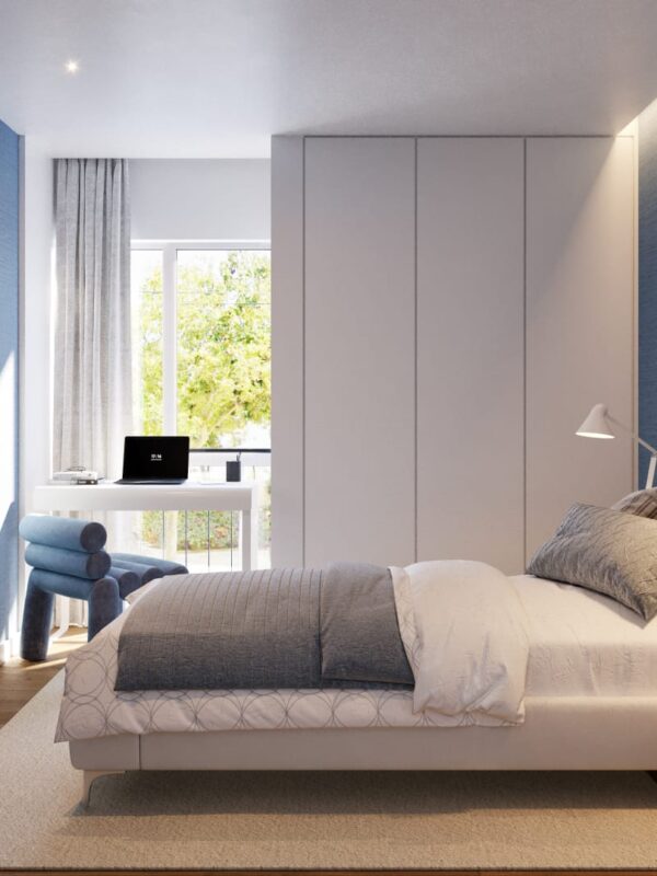 1747076100516 1747076100516