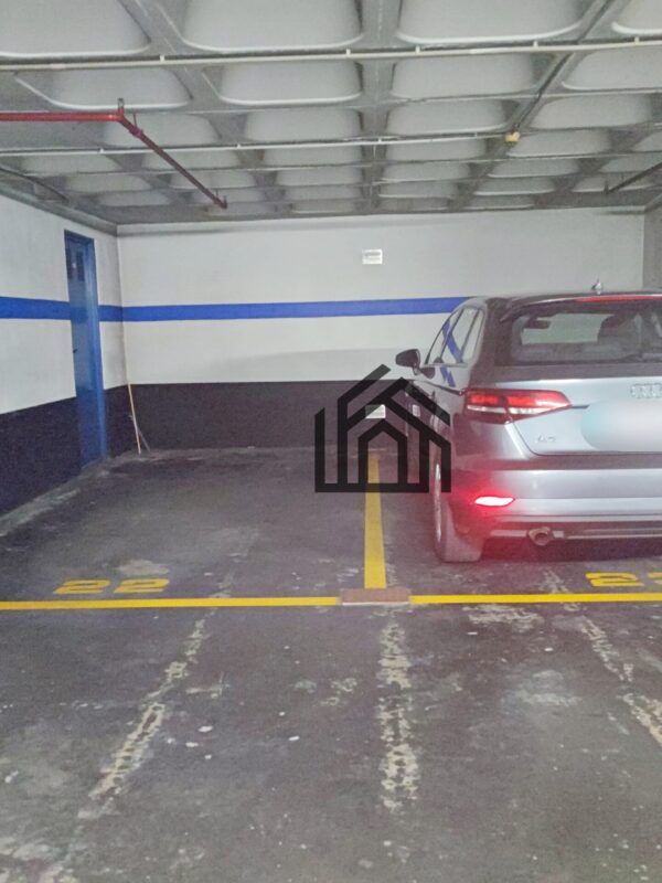 1751621552853 1751621552853