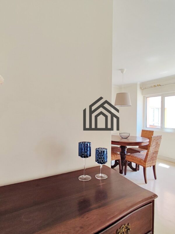 1751621552866 1751621552866