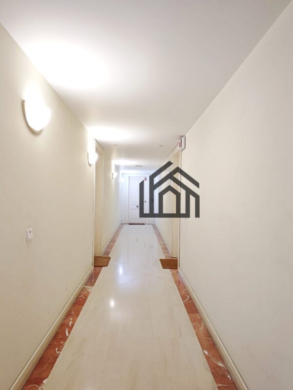 1751621552883 1751621552883