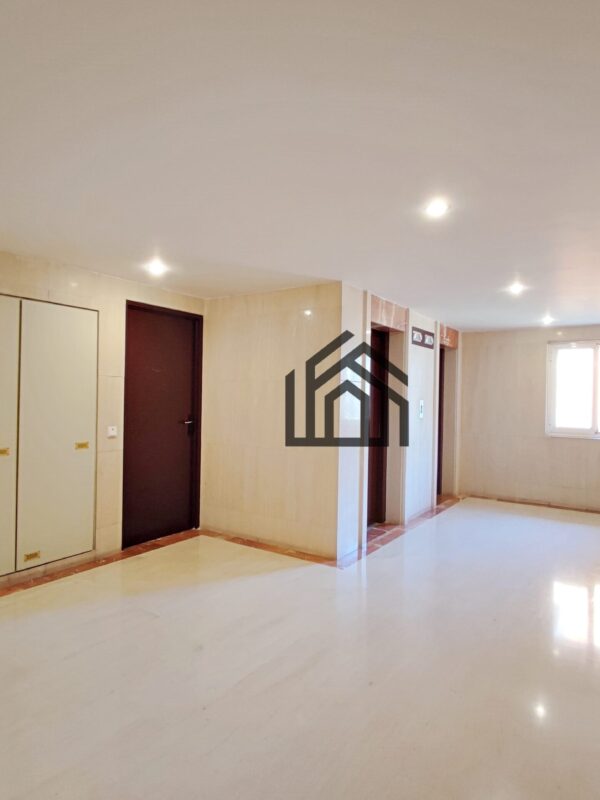 1751621552901 1751621552901