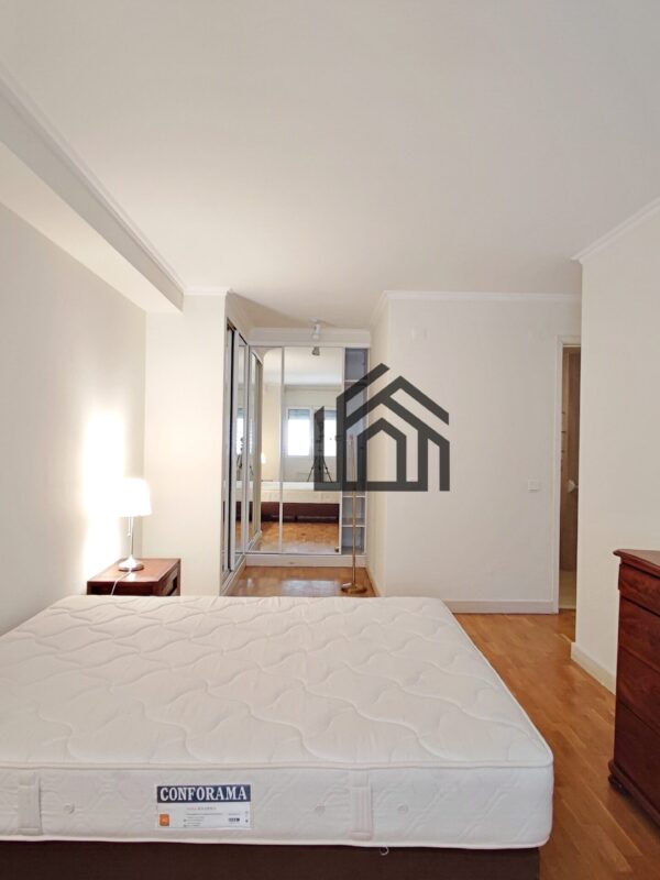 1751621552919 1751621552919