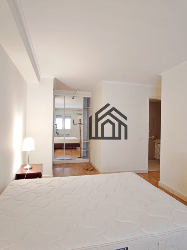 1751621552937 1751621552937