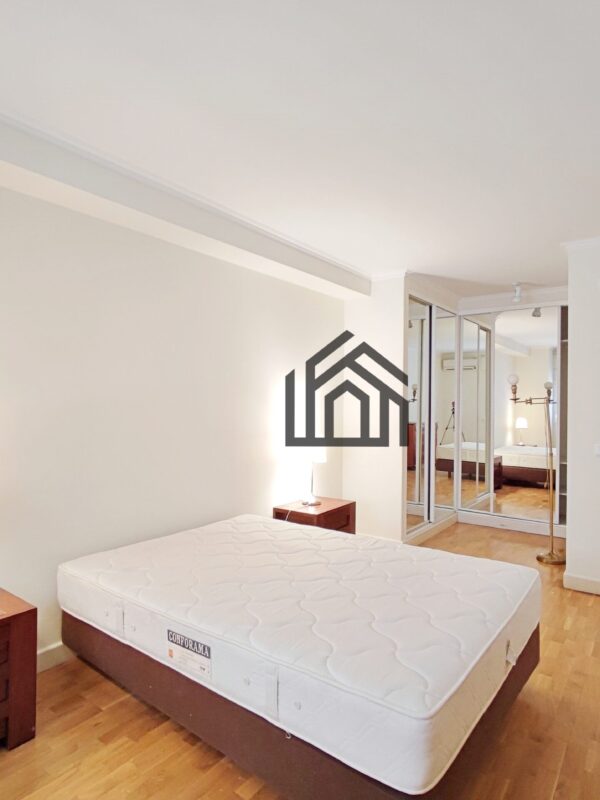 1751621552953 1751621552953