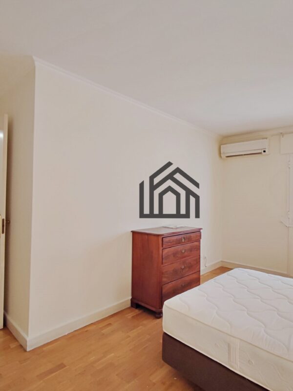 1751621552970 1751621552970