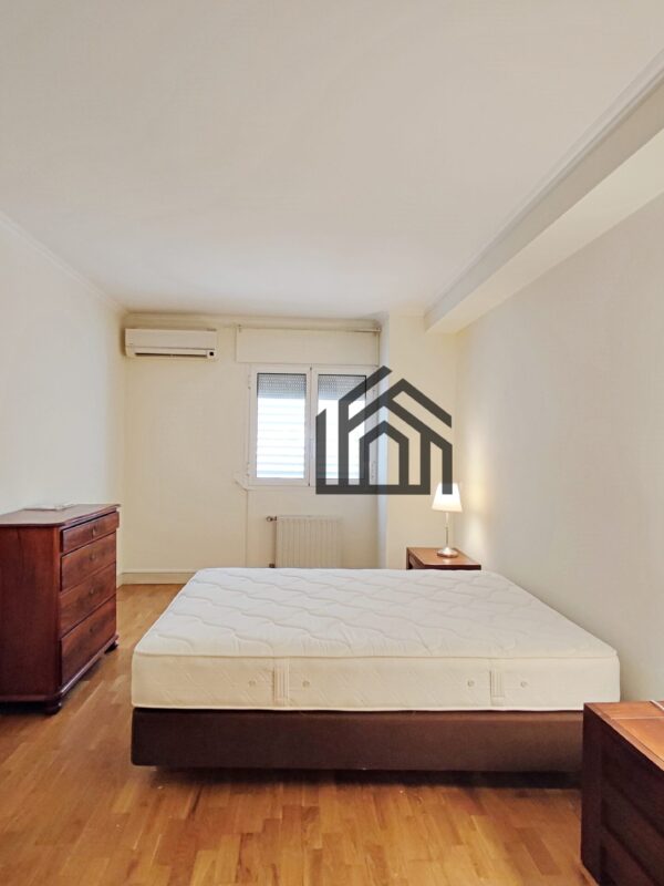 1751621552990 1751621552990