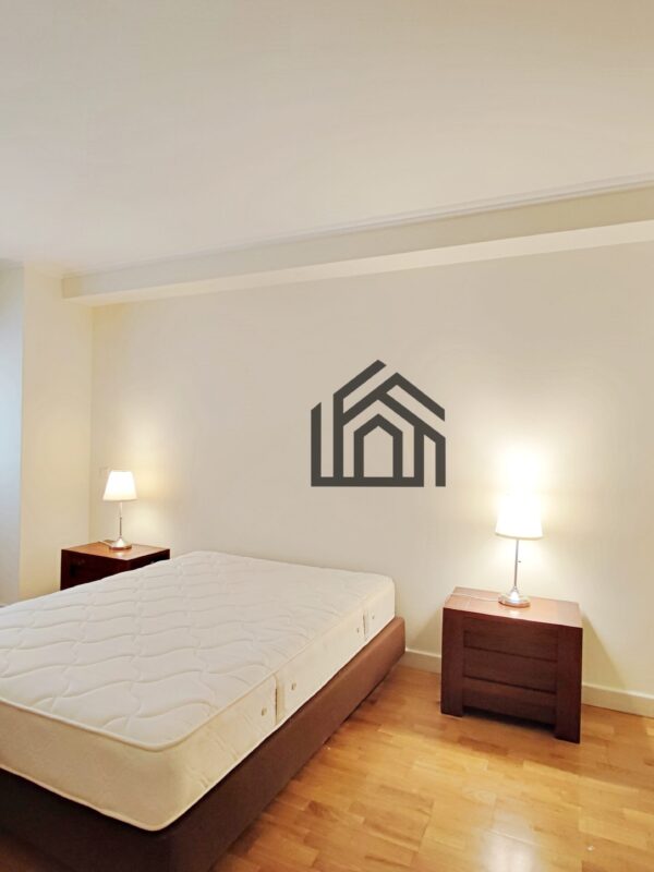 1751621553009 1751621553009