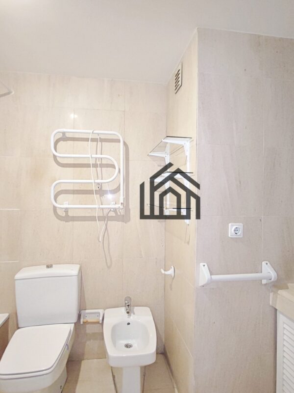 1751621553029 1751621553029