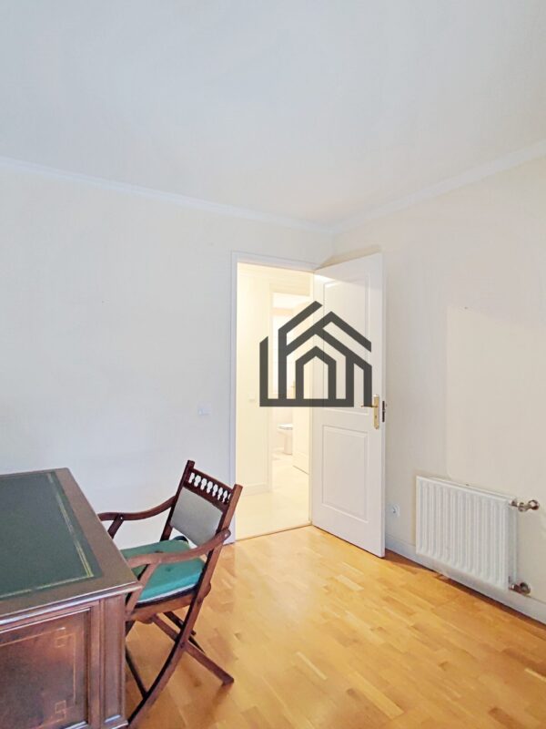 1751621553049 1751621553049