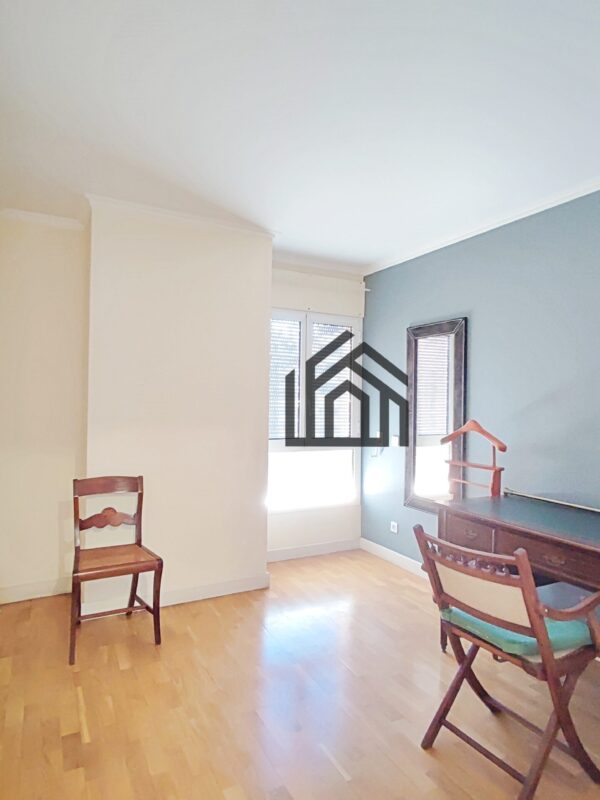 1751621553069 1751621553069