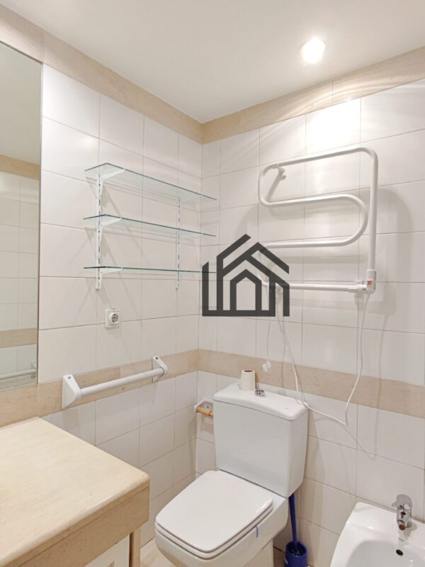 1751621553092 1751621553092