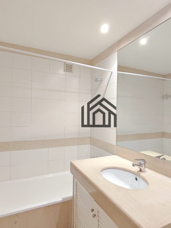 1751621553107 1751621553107