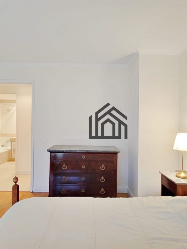 1751621553124 1751621553124