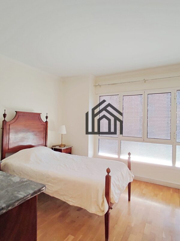 1751621553147 1751621553147