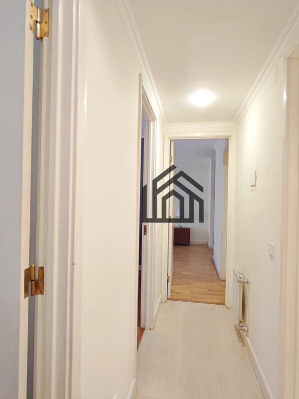 1751621553173 1751621553173