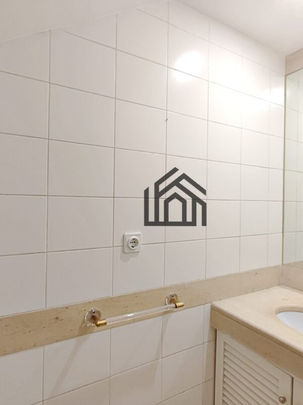 1751621553214 1751621553214