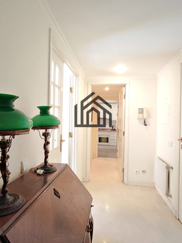 1751621553235 1751621553235