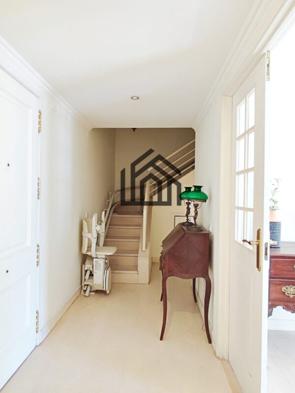 1751621553253 1751621553253