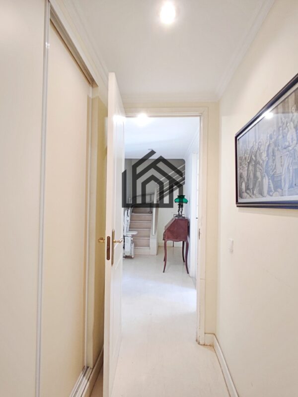 1751621553270 1751621553270