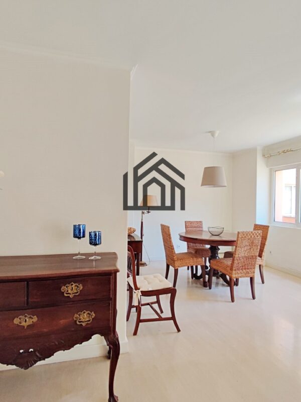 1751621553287 1751621553287