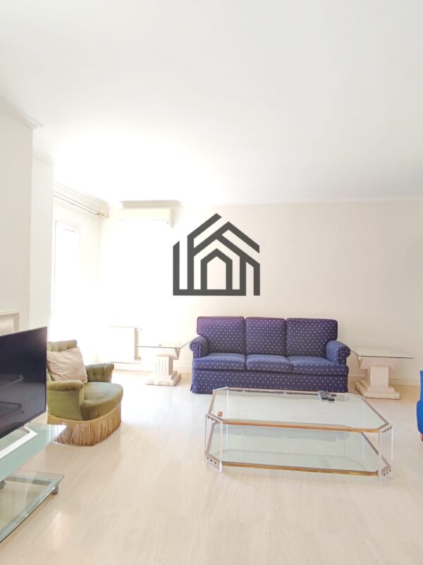 1751621553304 1751621553304