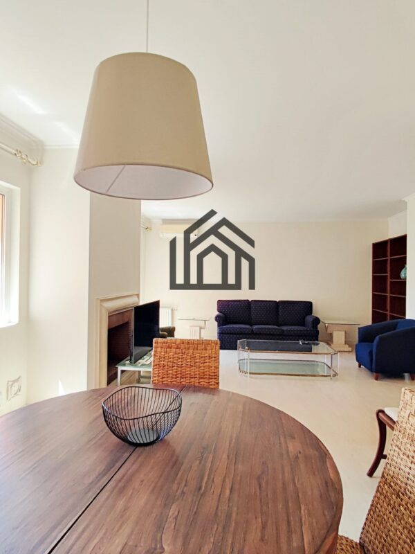 1751621553321 1751621553321