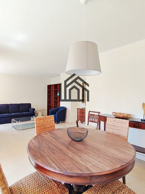 1751621553338 1751621553338