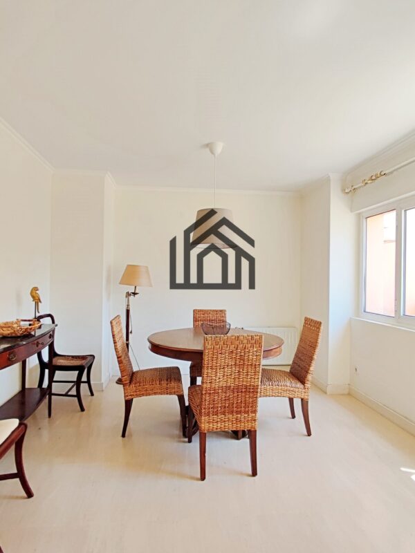 1751621553359 1751621553359