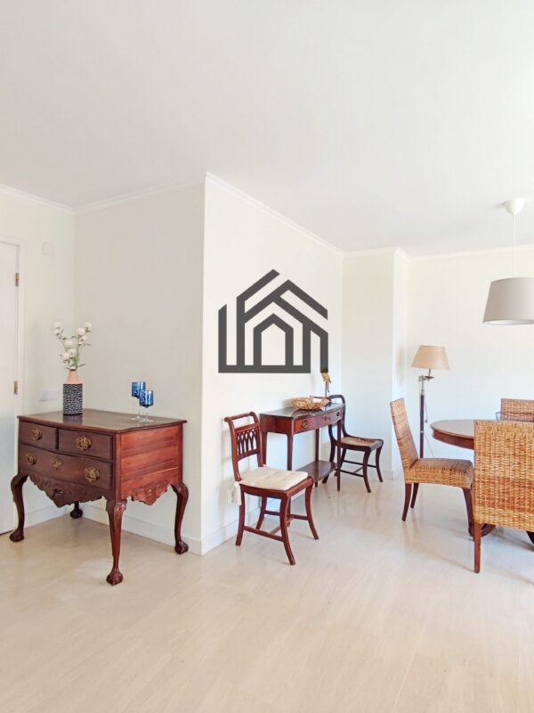 1751621553378 1751621553378