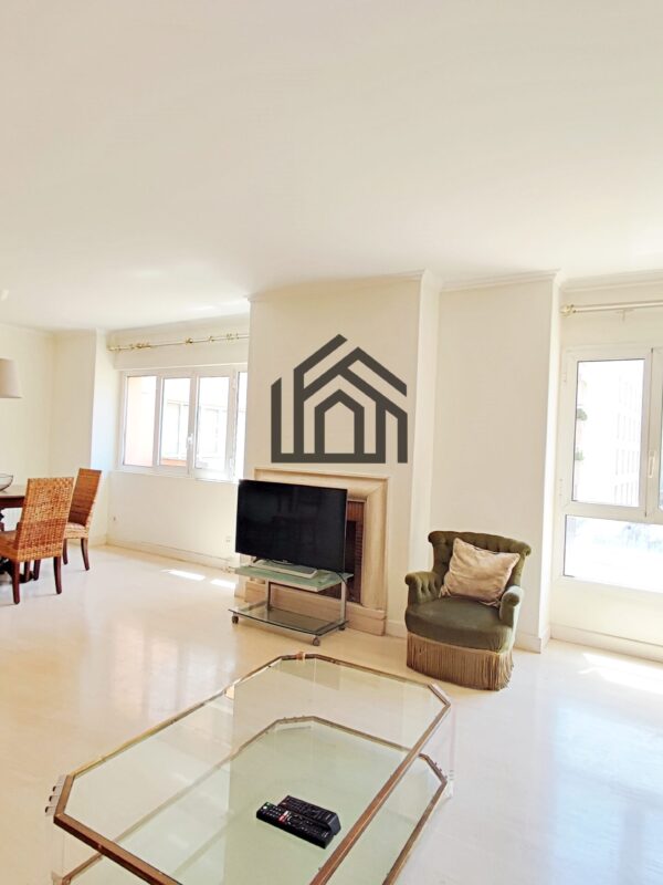 1751621553399 1751621553399