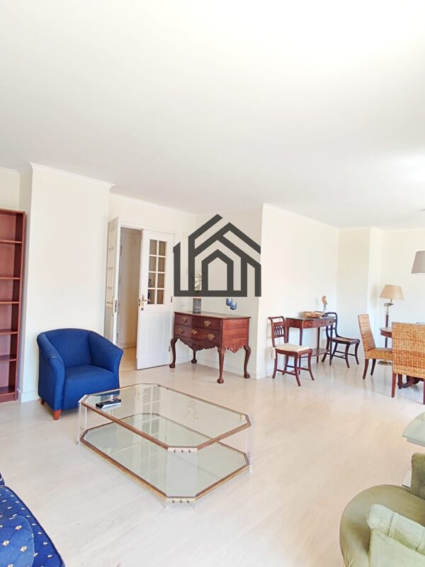 1751621553414 1751621553414