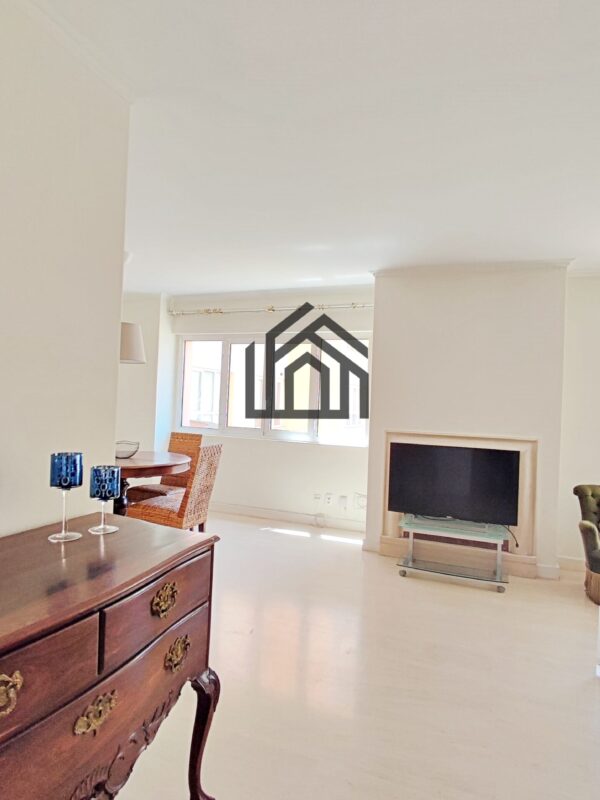 1751621553428 1751621553428