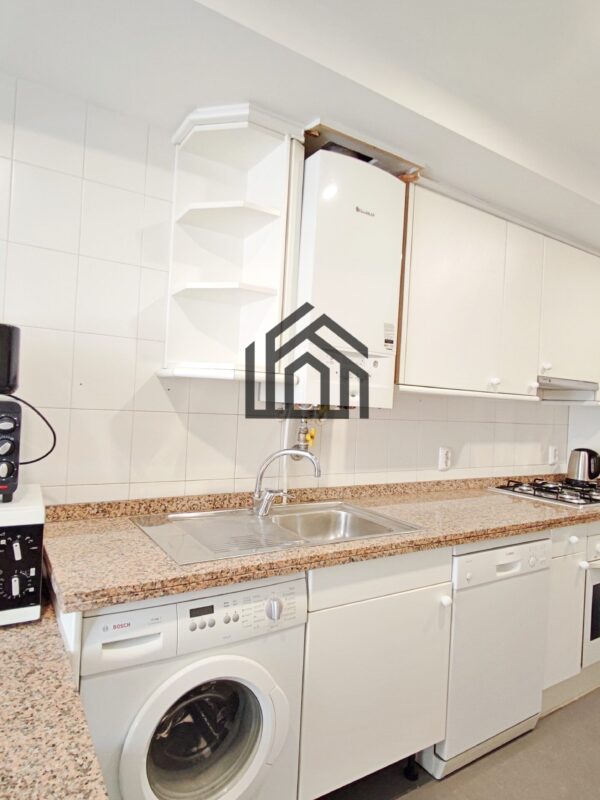 1751621553443 1751621553443