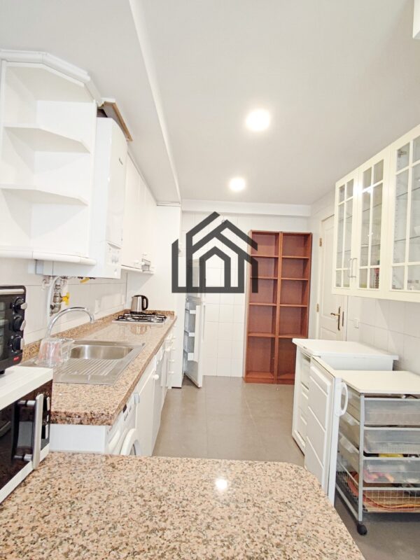 1751621553458 1751621553458