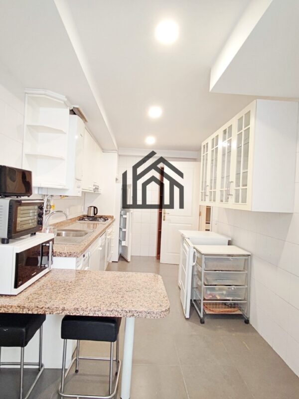 1751621553471 1751621553471