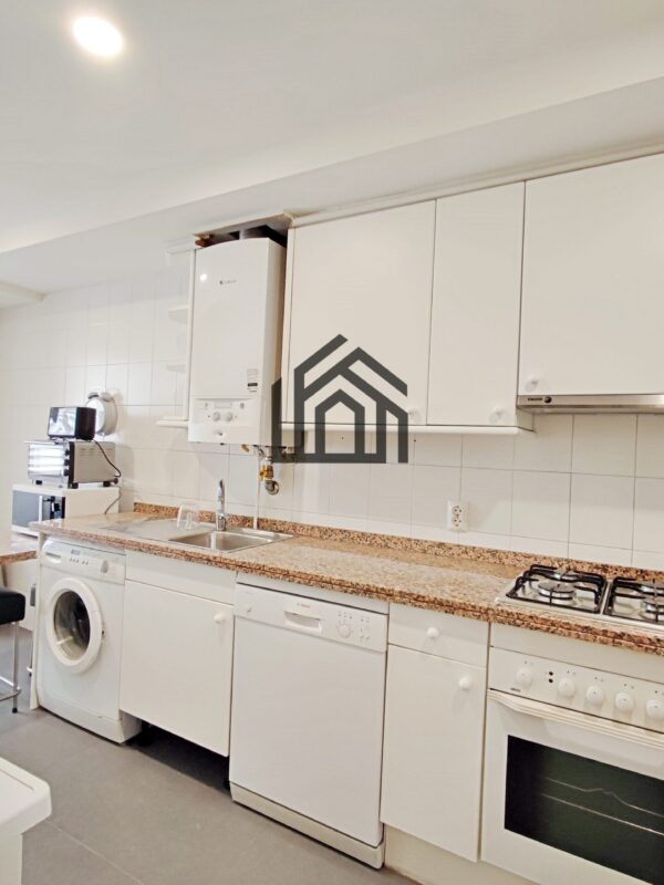 1751621553486 1751621553486