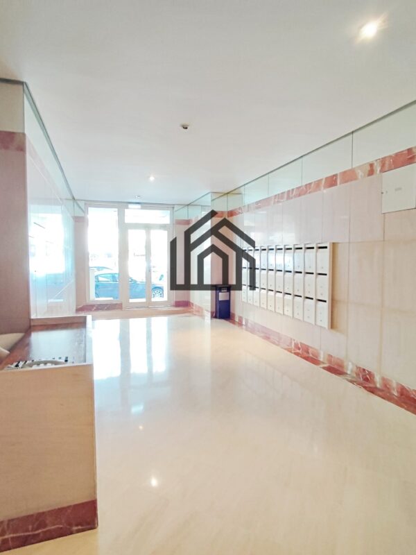 1751621553502 1751621553502