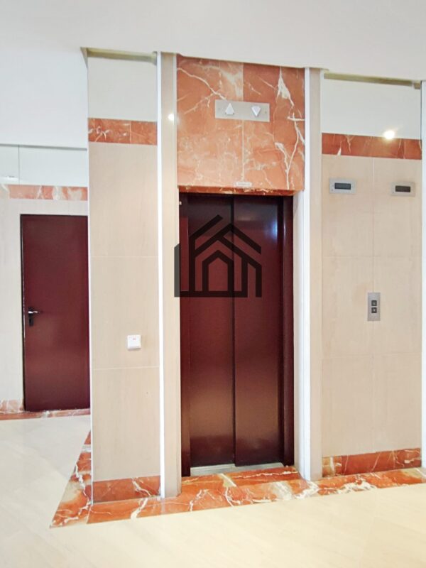 1751621553519 1751621553519