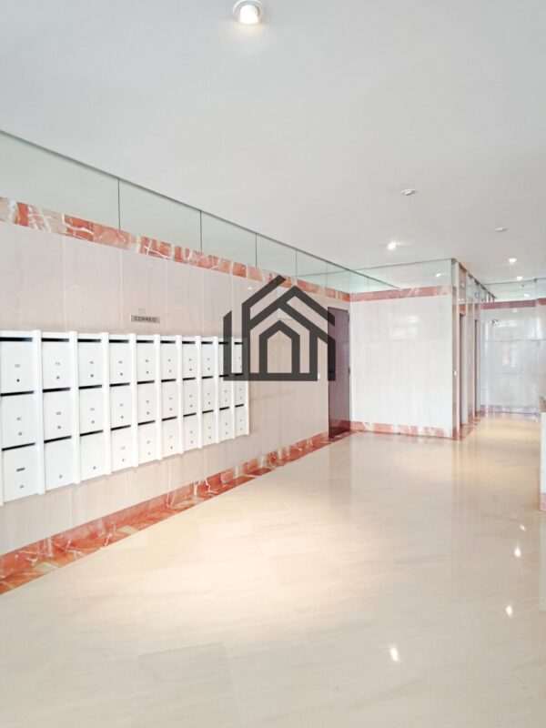 1751621553536 1751621553536